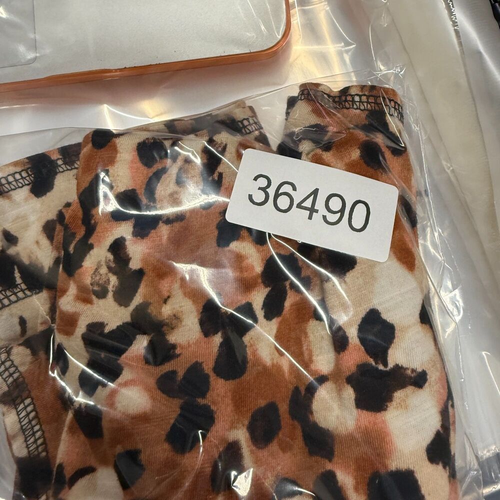 💥❌❌🔥🔥  SOLD  🔥🔥❌❌💥 - Picture 6 of 6